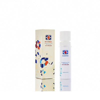 七台河万能抗菌喷雾