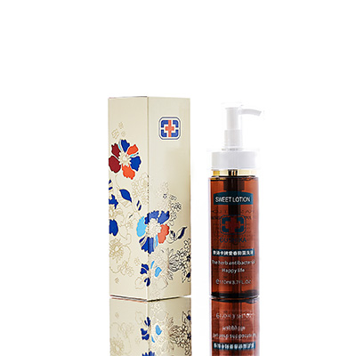 七台河男女外阴洗液