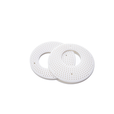 能量胸贴七台河