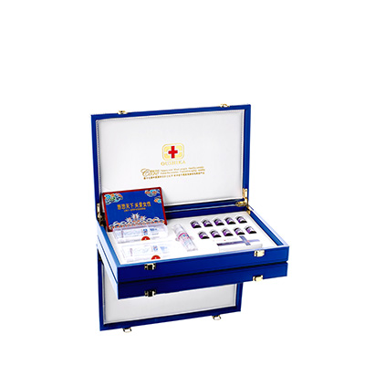 七台河养芯修复综合版