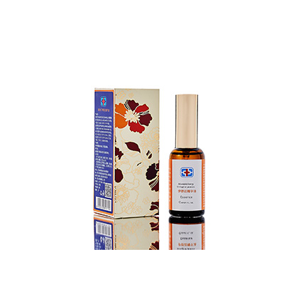 七台河湿寒酸痛一滴通