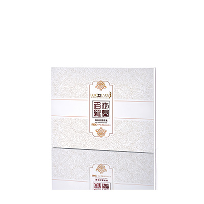 七台河产后阴道免疫恢复套