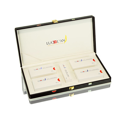 七台河产后恢复自洁系统套