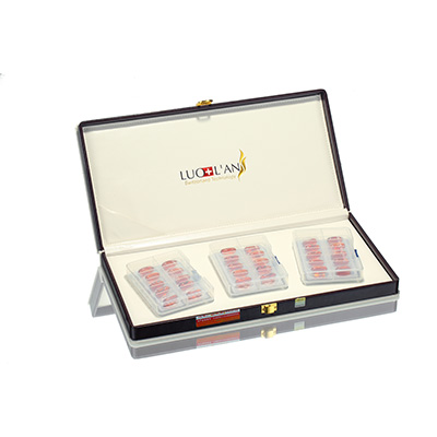 七台河产后排恶露套 