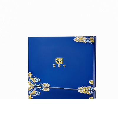 七台河产后修复调理套