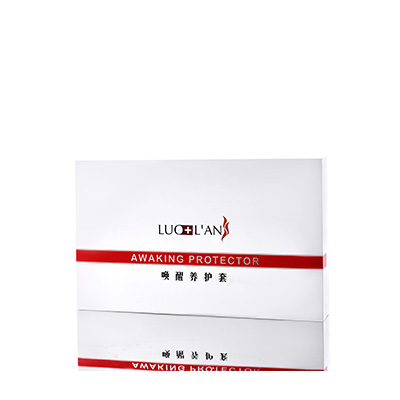 七台河气血能量海底轮.外盆底肌修复套