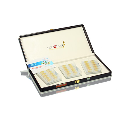 七台河产后盆腔修复套