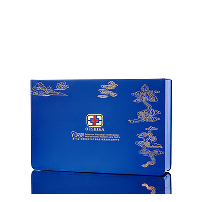 七台河产后深度盆底抗衰套