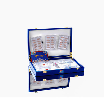 七台河爱芯回春综合版