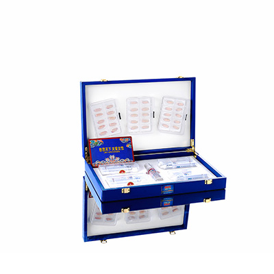 七台河润芯滋润综合版