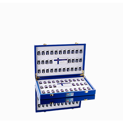 七台河润芯综合版