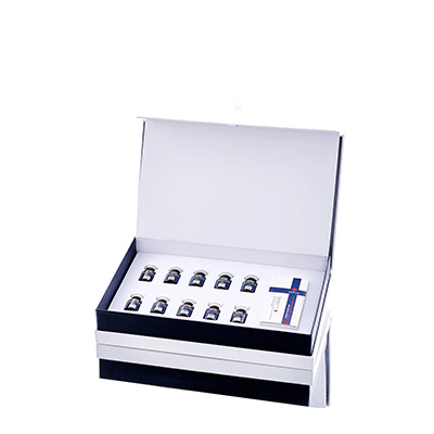 私密回春抗衰紧致套七台河